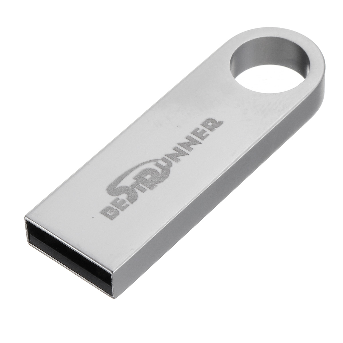 Find 32/64GB USB 2 0 Flash Drive Metal Flash Memory Card USB Stick Pen Drive U Disk for Sale on Gipsybee.com with cryptocurrencies