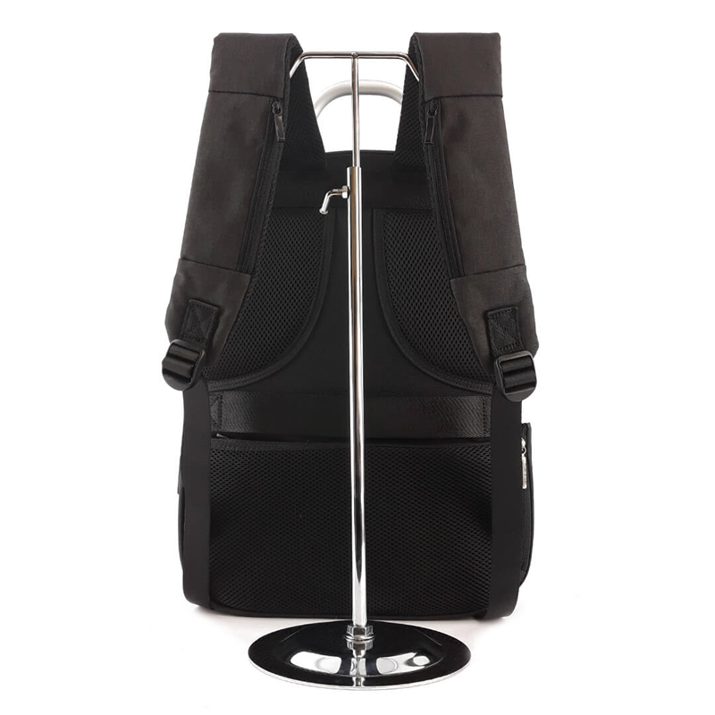 Find MARK RYDEN MR6320 Laptop Backpack Thin Layer USB Charging 15 6 inch Shoulder Backpack For School Office Traveling for Sale on Gipsybee.com with cryptocurrencies