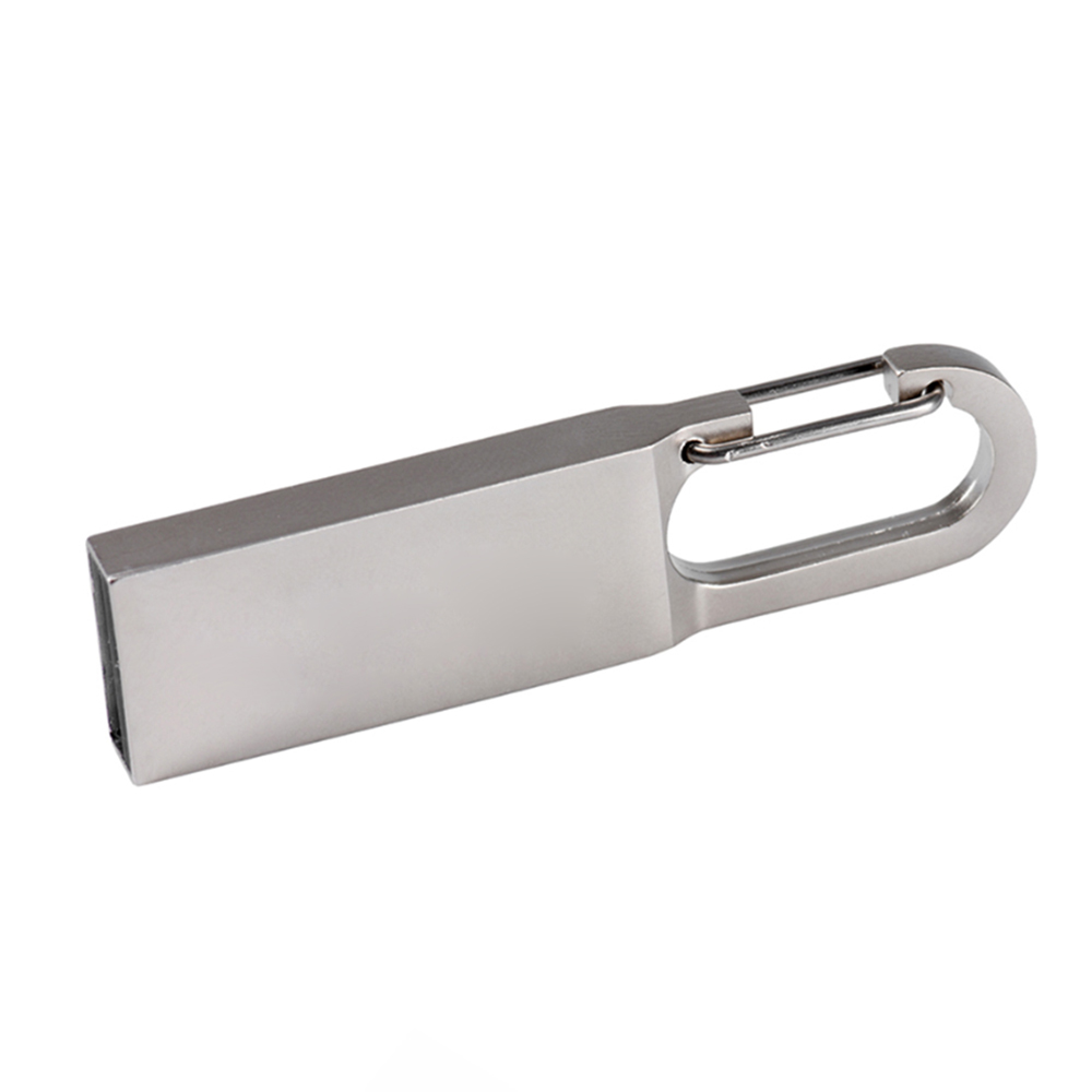 Find 64GB Key Ring USB Flash Drive USB2 0 Memory Disk Pendriave 8G 16G 32G High Speed Metal Portable U Disk Thumb Drive for Sale on Gipsybee.com with cryptocurrencies