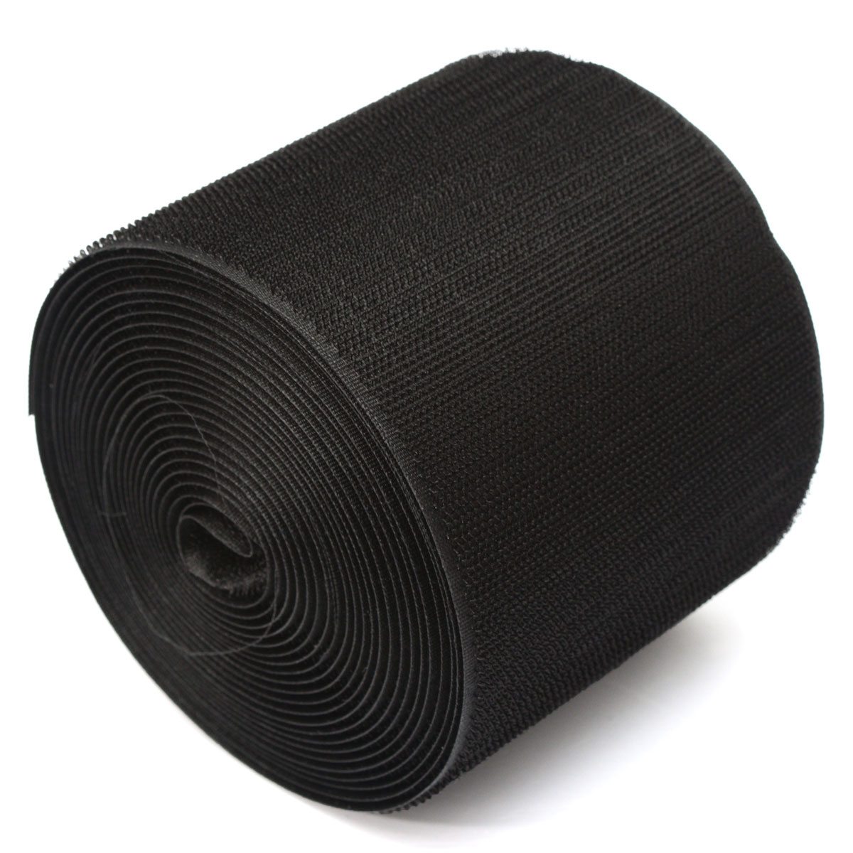 Find 5m Black Nylon Cable Cover For Carpet for Sale on Gipsybee.com with cryptocurrencies