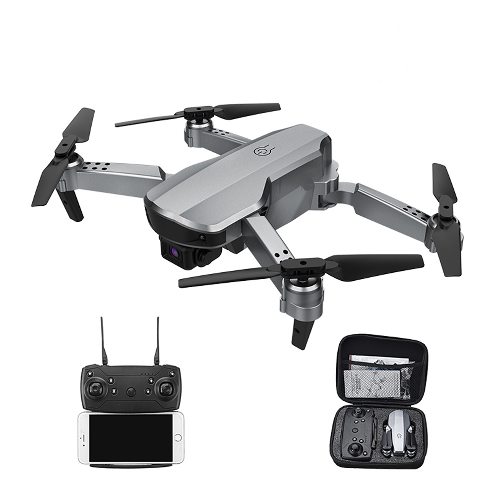 Find Topacc T58 2.4G 4.5CH 6 Axis WIFI FPV with 1080P Camera 15mins Flight Time Headless Mode Foldable RC Drone Quadcopter RTF for Sale on Gipsybee.com with cryptocurrencies