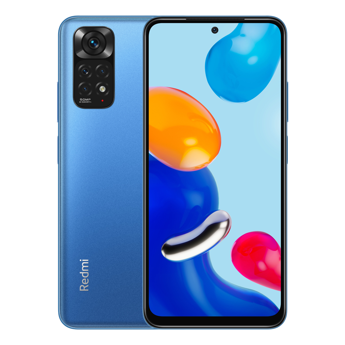 Find Xiaomi Redmi Note 11 Global Version Snapdragon 680 50MP Quad Camera 33W Pro Fast Charge 64GB 128GB 6 43 inch 90Hz AMOLED Octa Core 4G Smartphone for Sale on Gipsybee.com with cryptocurrencies