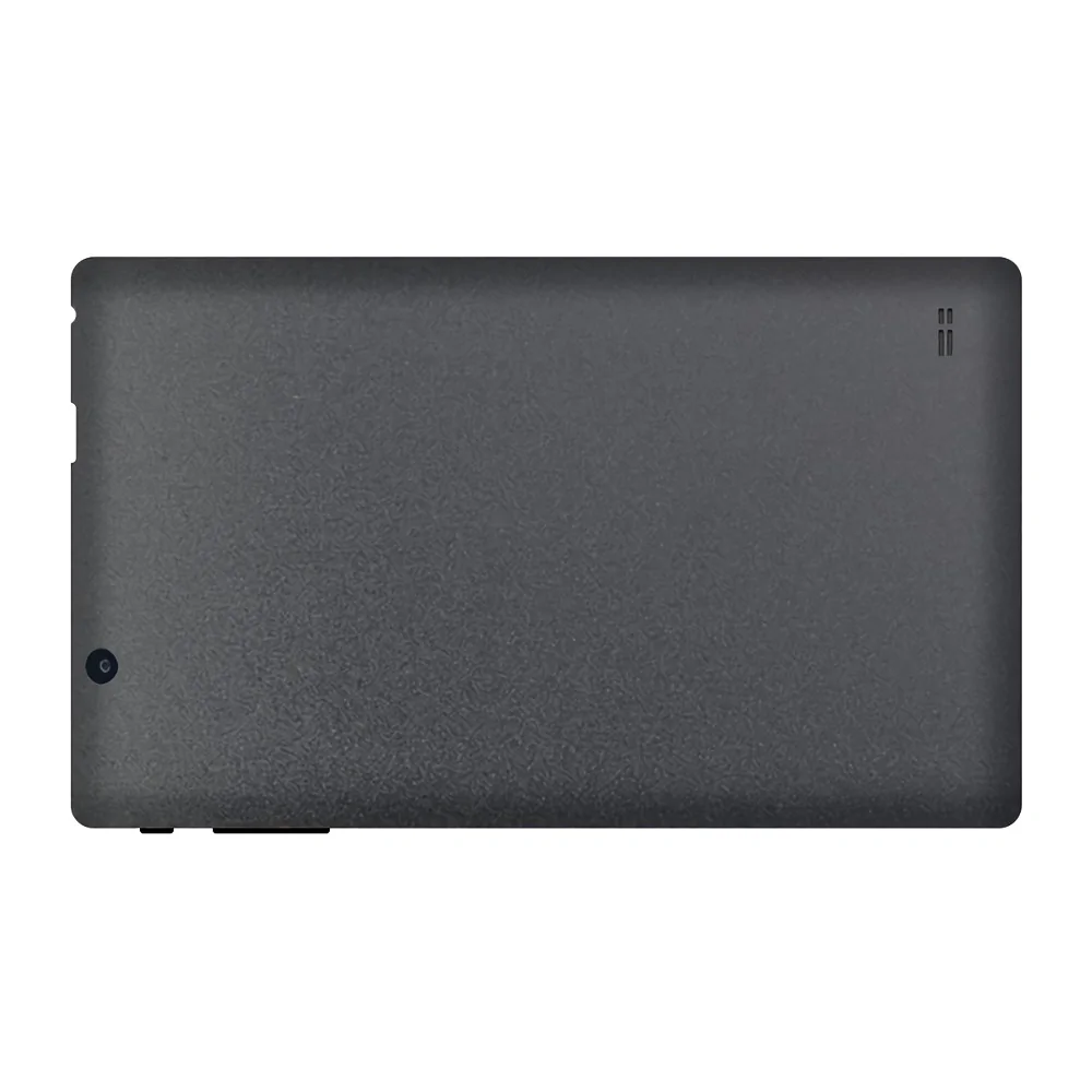 Find CENAVA W88 Intel Atom Z8350 Quad Core 2GB RAM 32GB ROM 8 Inch Windows 10 Tablet for Sale on Gipsybee.com