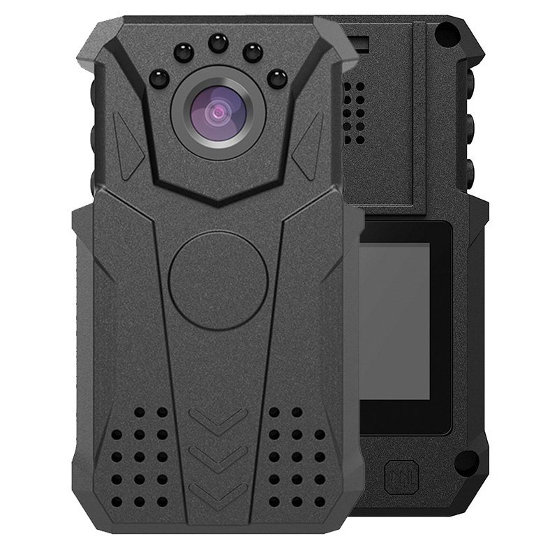 Find XANES S8 HD Wifi 1080P Mini Camera Vlog Camera for Youtube Recording FPV Camera 18 Million Pixels Police Camera Infrared Night Vision 170 Wide angle Driving Recorder IP Camera for Sale on Gipsybee.com with cryptocurrencies