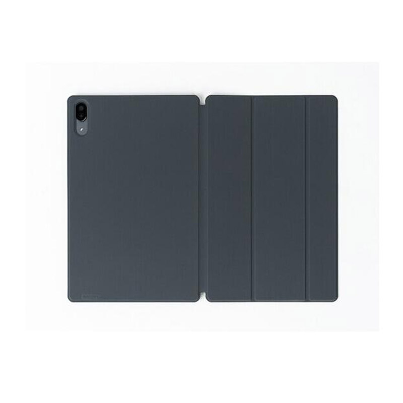 Find Original Tablet Case for 11 5 Inch Lenovo Xiaoxin Pad Pro Tablet for Sale on Gipsybee.com with cryptocurrencies
