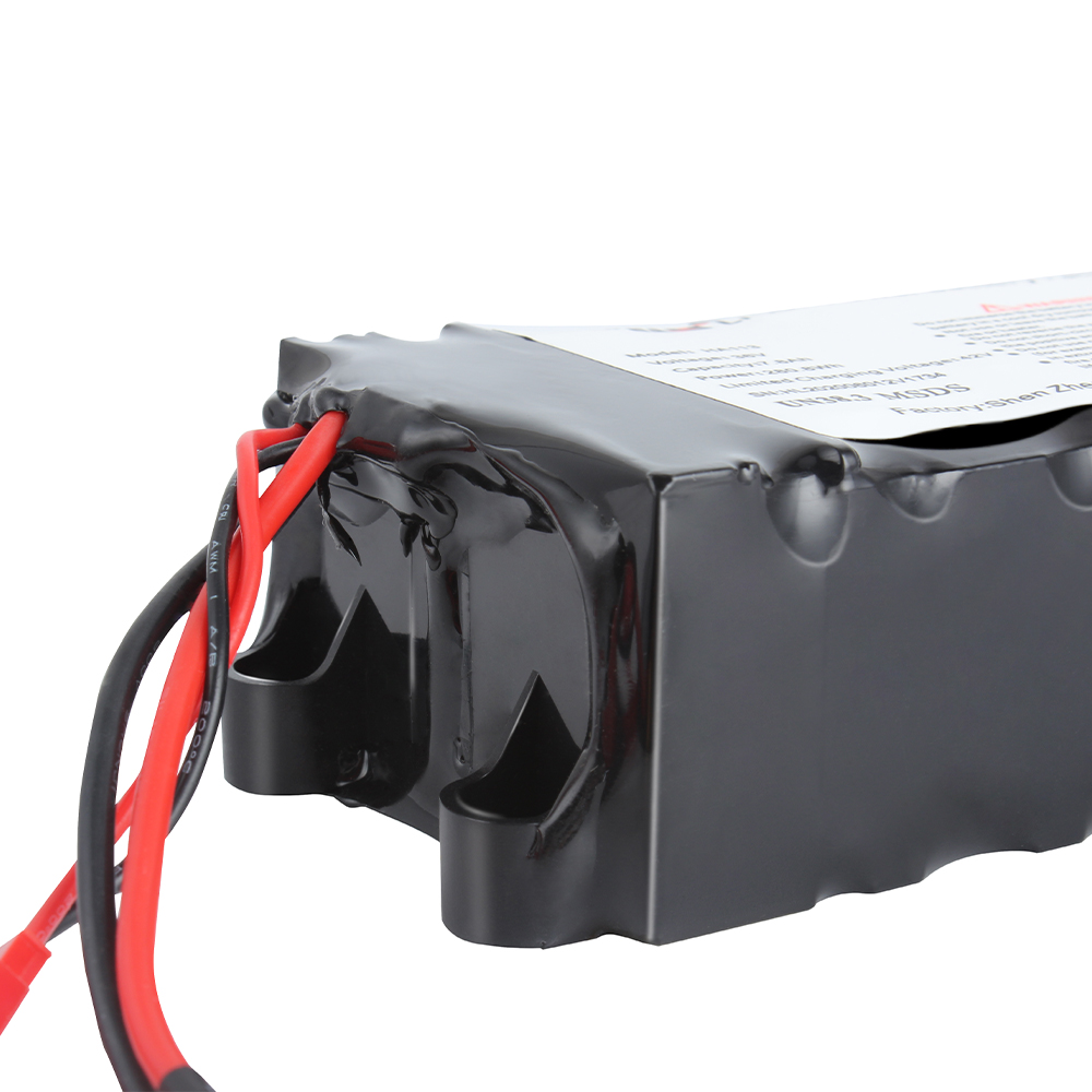 Find EU Direct HANIWINNER HA113 4 36V 7 8Ah 280 8Wh Electric Scooter Battery Cells Pack E scooters Lithium Li ion Battery for Electric Scooter for Sale on Gipsybee.com with cryptocurrencies