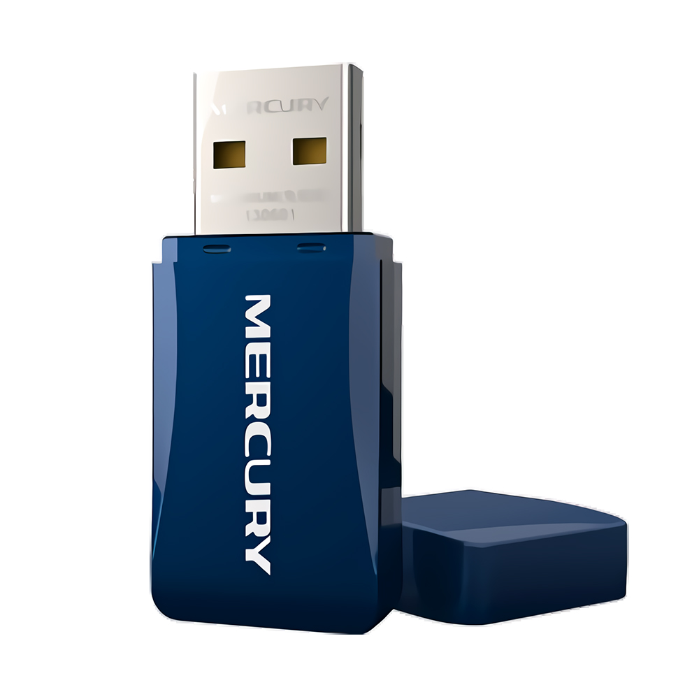 Find MERCURY 300M USB2 0 Wifi Adapter Dongle Wireless Network Card Driver Free MIMO Analog AP for Laptop Desktop PC MW300UM for Sale on Gipsybee.com with cryptocurrencies