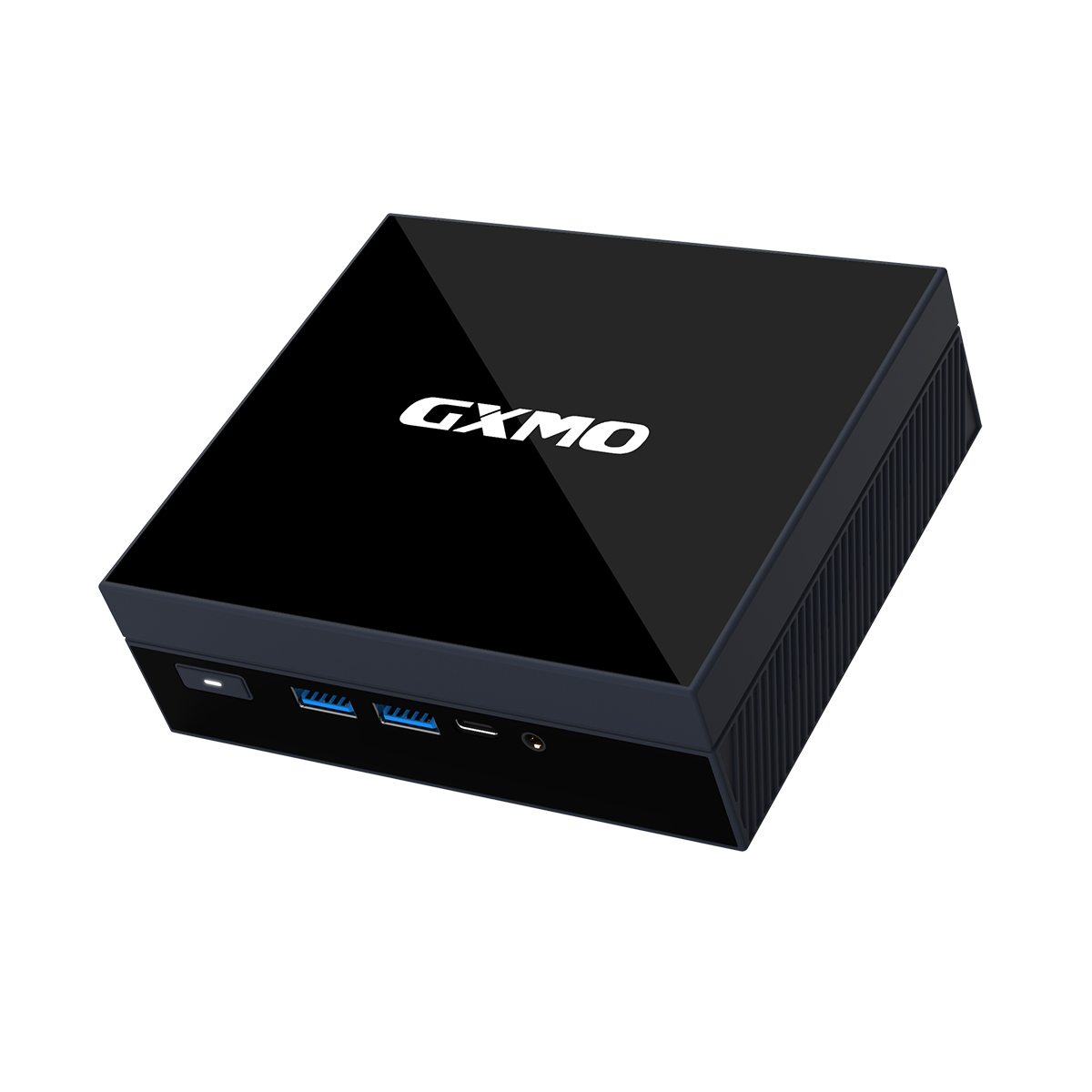 Find GXMO GX55 Intel 11th Jasper Laker N5105 Mini PC 8GB DDR4 RAM 256GB NVMe SSD Quad Core 2 0GHz to 2 9GHz WiFi5 BT4 2 1000M LAN HDMI Type C Trible Screen 4K HD 60 FPS Windows10 Mini Computer for Sale on Gipsybee.com with cryptocurrencies