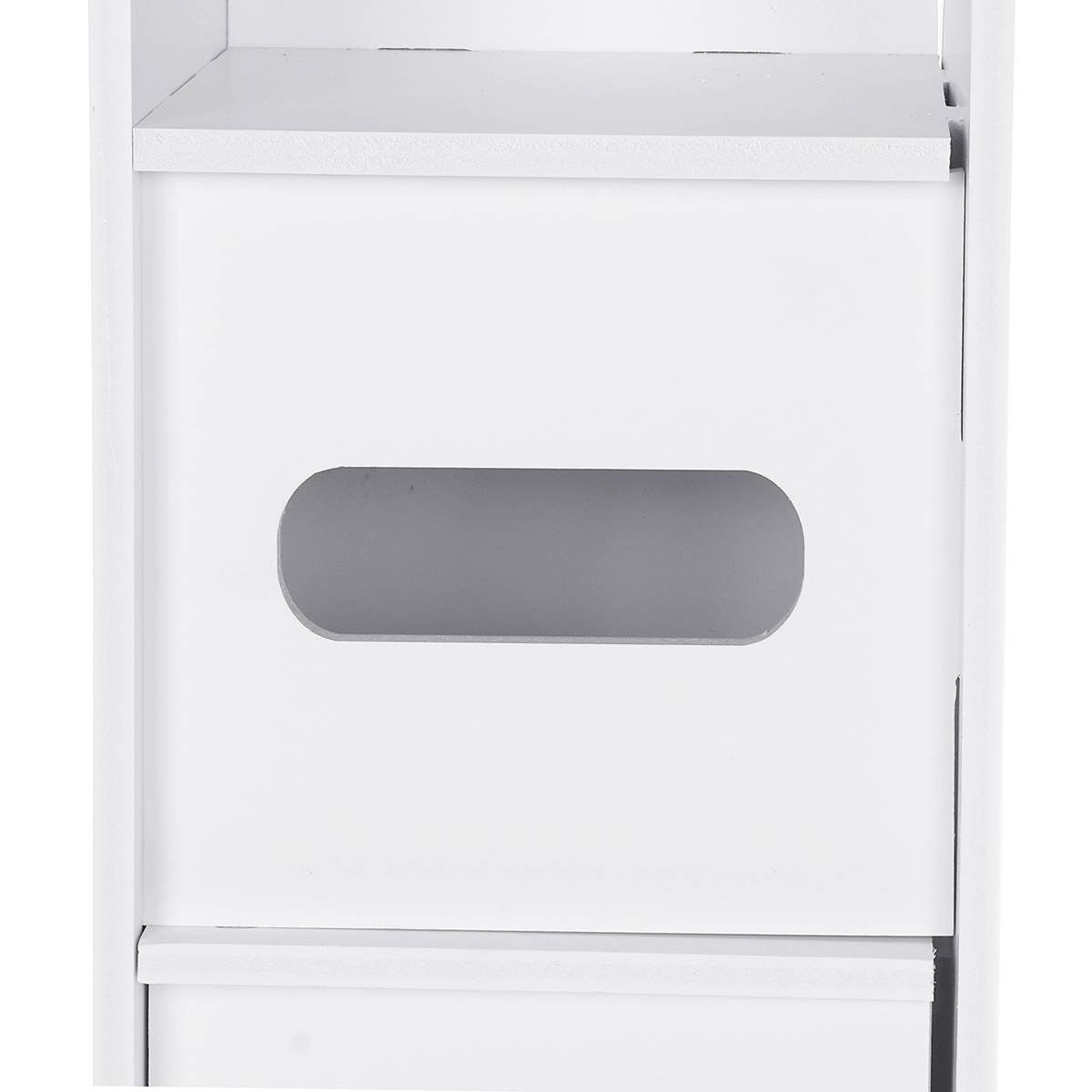 Find Small Bathroom Toilet Storage Cabinet Waterproof Organizer Standing Rack Shelf for Sale on Gipsybee.com with cryptocurrencies