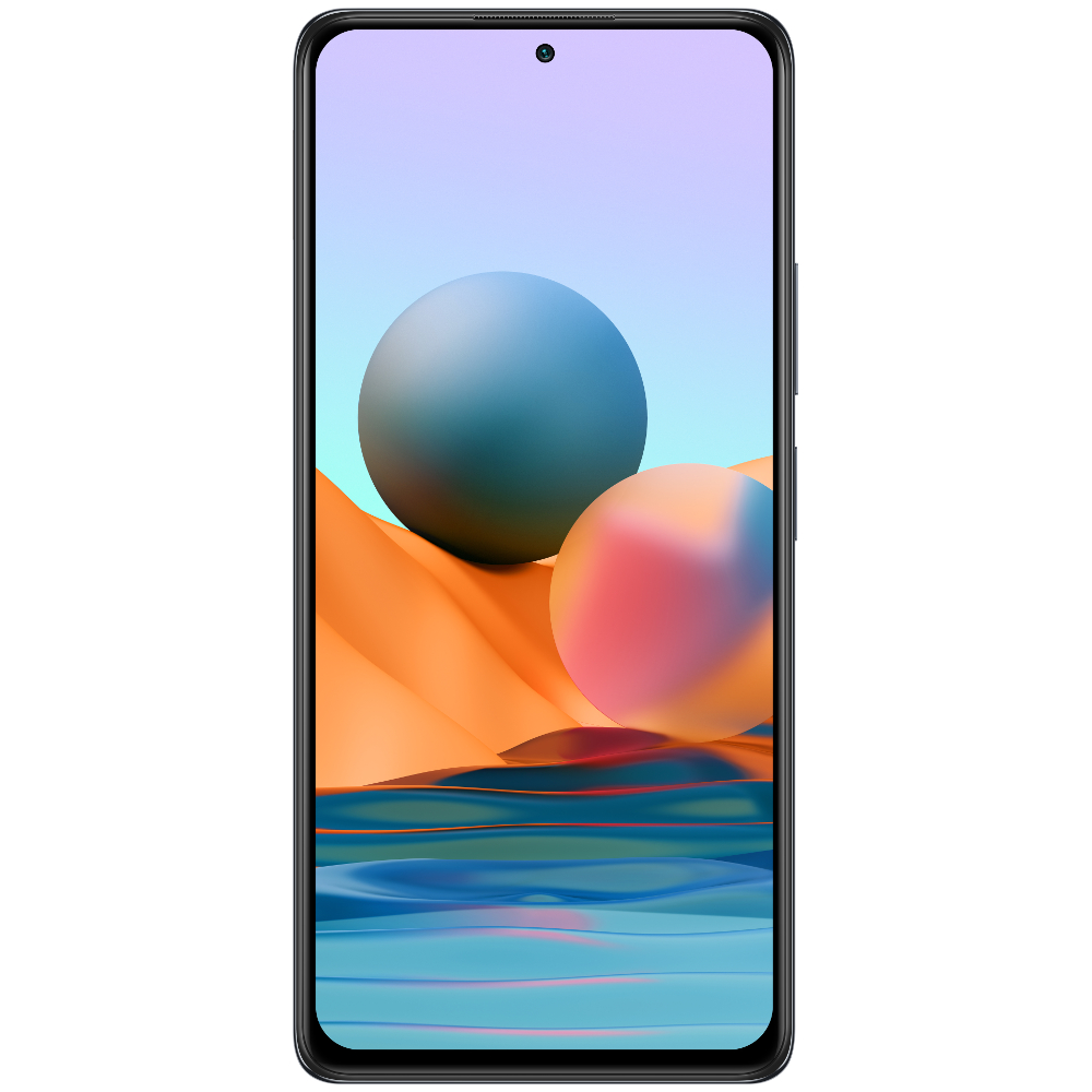 Find Xiaomi Redmi Note 10 Pro Global Version 8GB 128GB 108MP Quad Camera 6 67 inch 120Hz AMOLED Display 33W Fast Charge Snapdragon 732G Octa Core 4G Smartphone for Sale on Gipsybee.com with cryptocurrencies