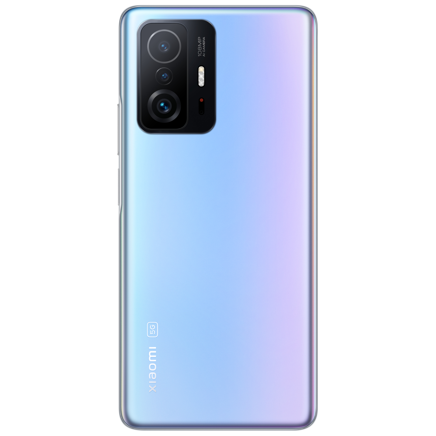 Find Xiaomi 11T Pro Global Version 120W Fast Charge 108MP Triple Camera 8GB 128GB Snapdragon 888 6.67 inch 120Hz AMOLED NFC Octa Core 5G Smartphone for Sale on Gipsybee.com with cryptocurrencies