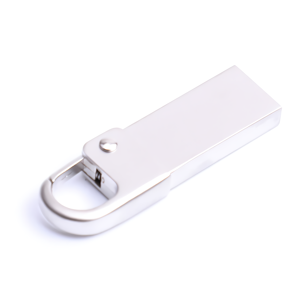 Find USB3 0 Flash Drive Thumb Drive 64G 128G 256G Zinc Alloy Pendrive USB Disk for Laptop Desktop for Sale on Gipsybee.com with cryptocurrencies