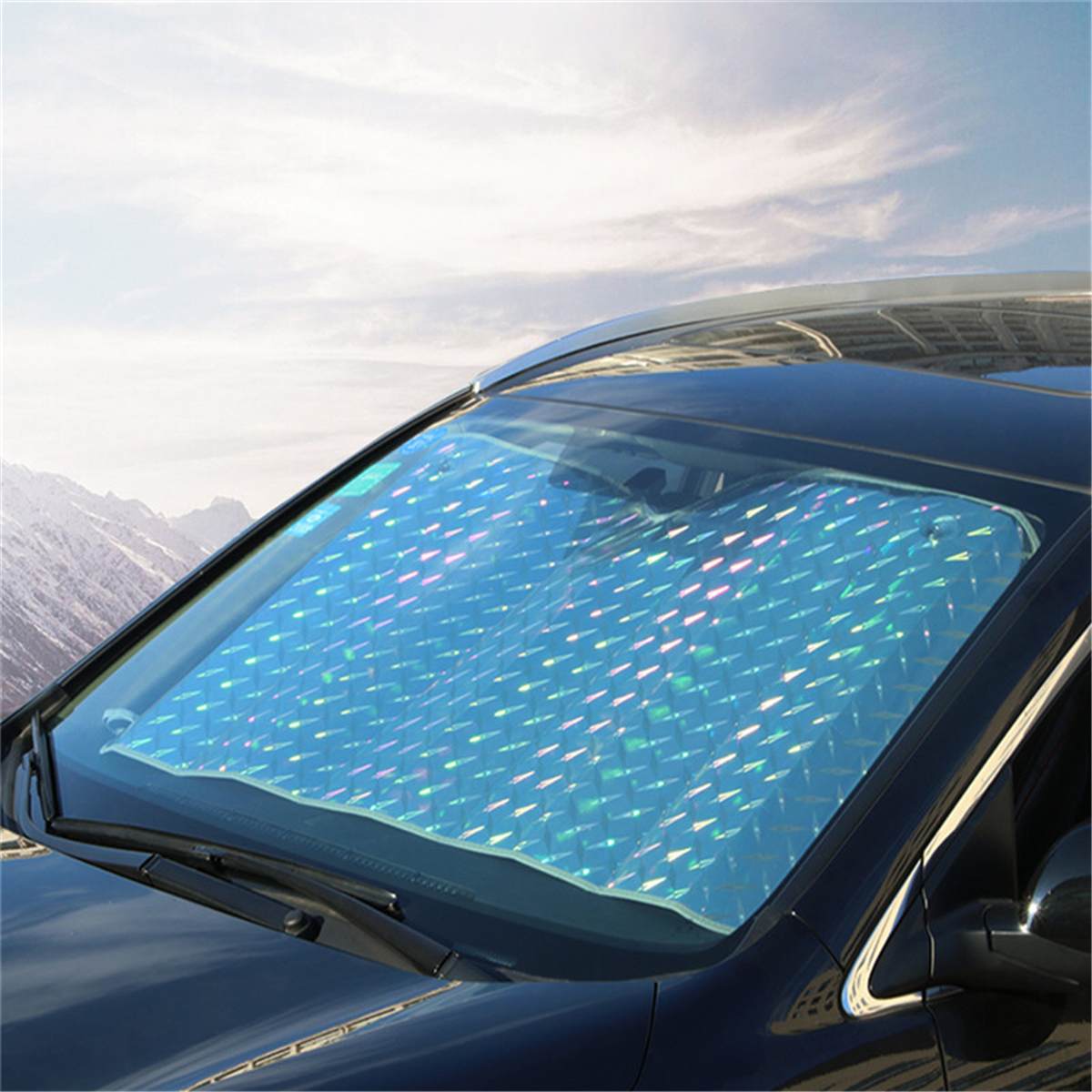 Солнцезащитные экраны на стекла. Защита от солнца на лобовое стекло Туарег 2. Mn1060 Windscreen Sun Shade (Sonnenschutzfolie) MN (защитный отражатель). Защитный экран на лобовое стекло от солнца Форд Экоспорт. Защита от солнца на лобовое стекло автомобиля VW t5.