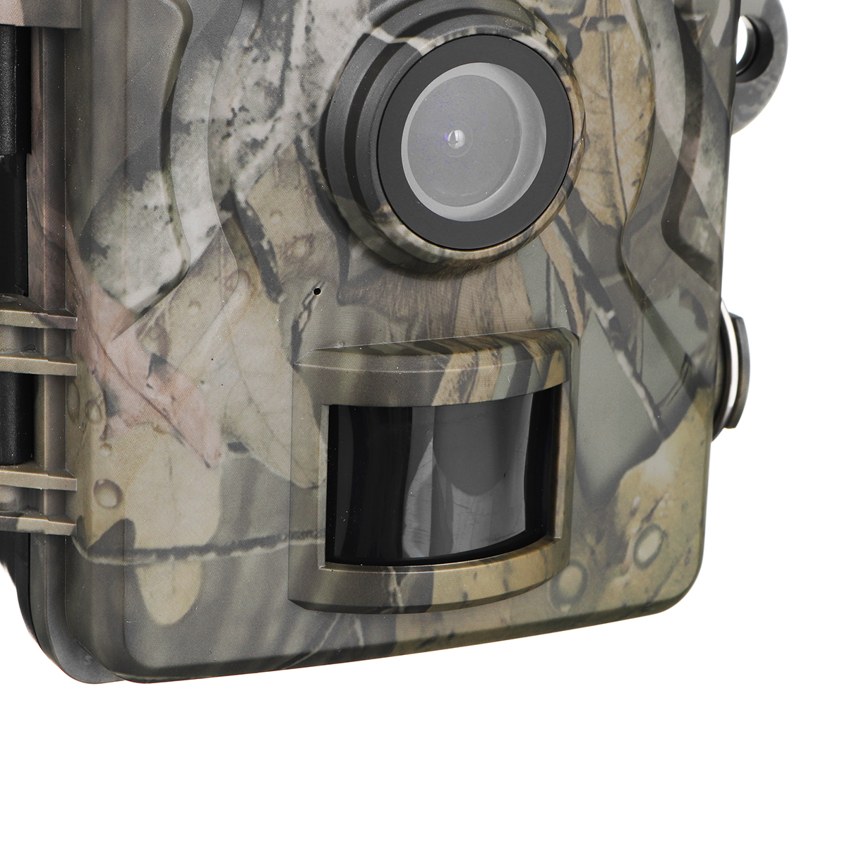 Find DL001 16MP 1080P HD 2 inch Screen Hunting Camera IR Night Vision Waterproof Scouting Camera Monitoring Protecting Farms Safety for Sale on Gipsybee.com with cryptocurrencies