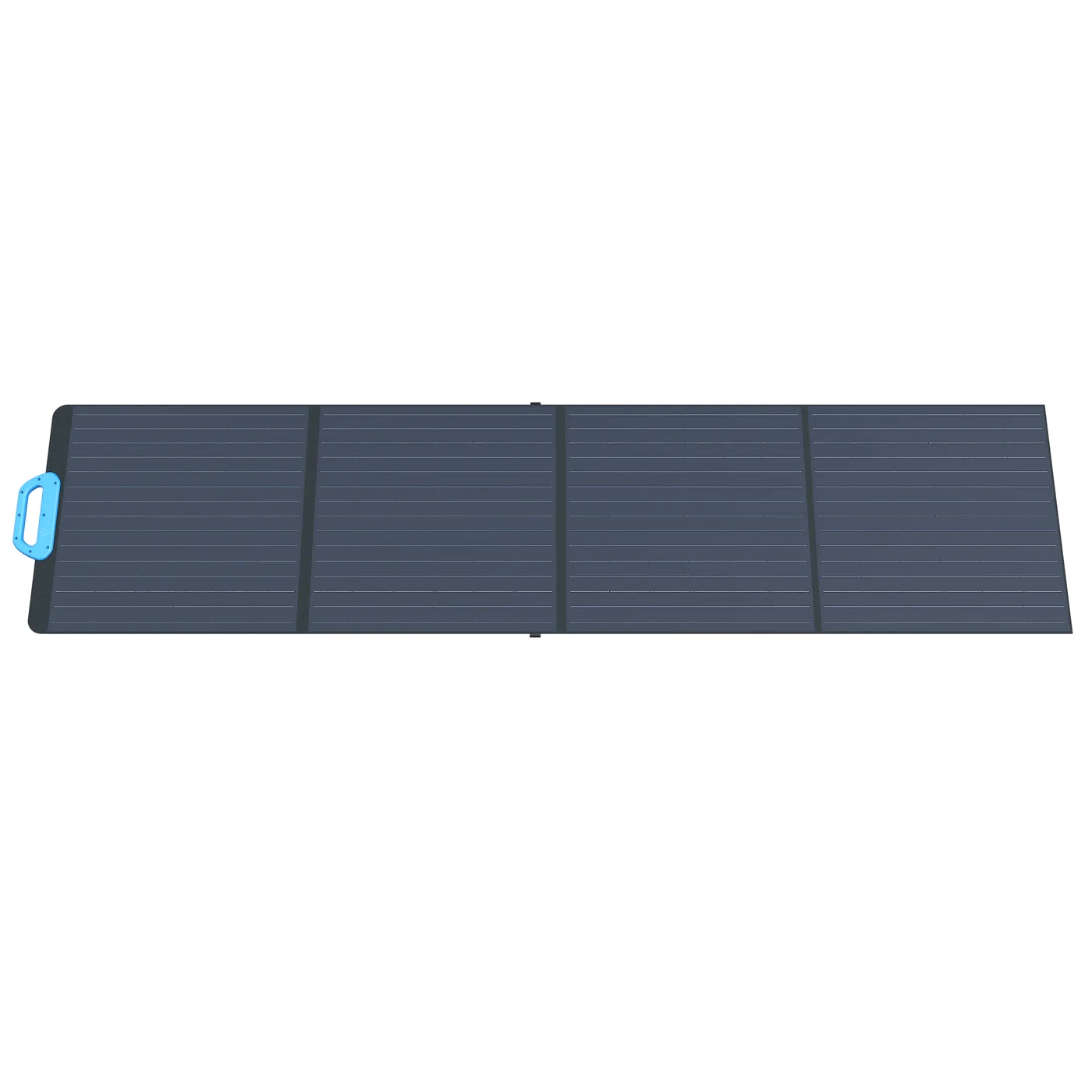 Find EU Direct BLUETTI PV200 200W Solar Panel Portable Foldable IP54 Waterproof High Conversion Efficiency Solar Charger With MCfour Connector for Sale on Gipsybee.com with cryptocurrencies