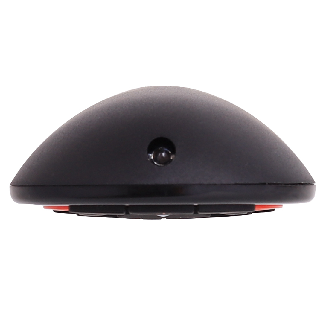 Find G3033IR 33Key 2.4GHz Gyroscope Remote Control Voice Air Mouse for Sale on Gipsybee.com with cryptocurrencies