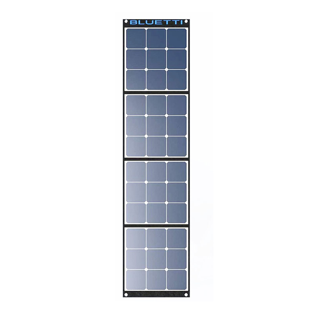 Find EU DIRECT BLUETTI 120W Solar Panel Set with 1000W 1500Wh Power Station For Outdoor Camping Emergency Power Supply for Sale on Gipsybee.com with cryptocurrencies
