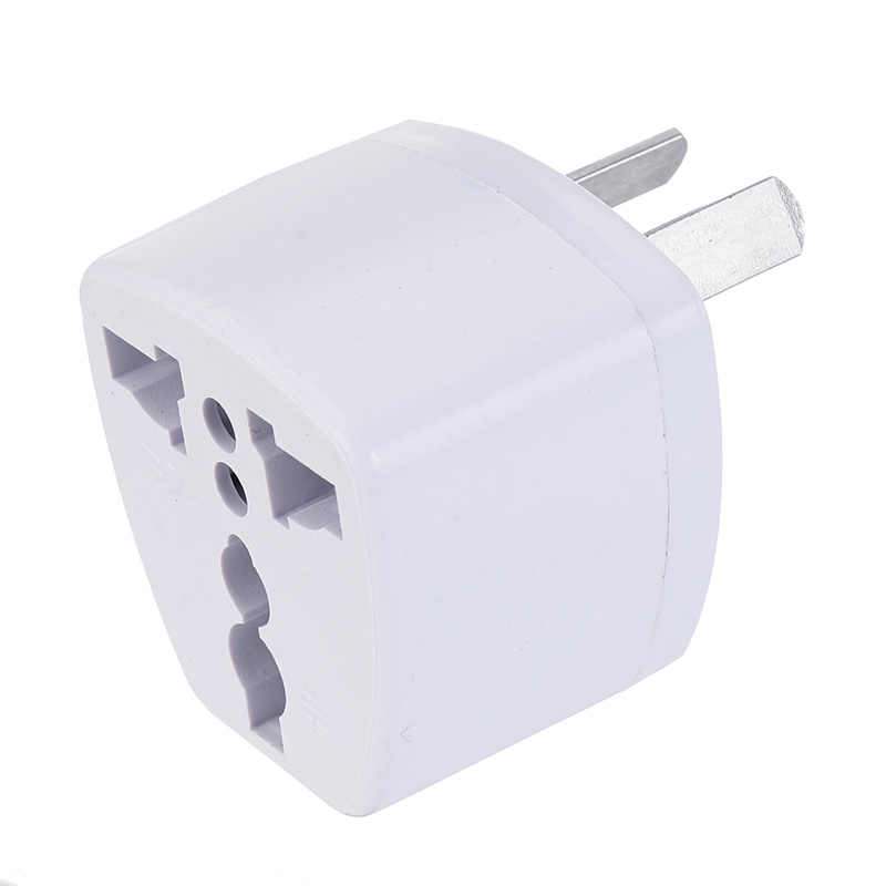 Find Bakeey BK 02 AC 250V 10A Plug Conversion Power Plug Adapter Converter Socket Travel Socket Outlet Adapter for Sale on Gipsybee.com with cryptocurrencies