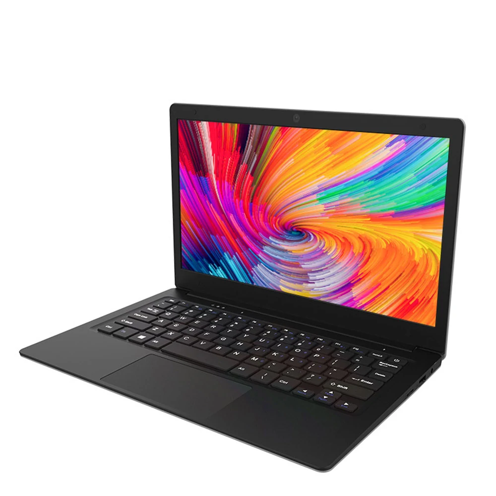 Find Jumper S5 GO Laptop 11 6 inch Intel Pentium N3700 4GB RAM 128GB eMMC 30 4Wh Battery 2 0 MP Camera 0 92KG Lightweight Notebook for Sale on Gipsybee.com