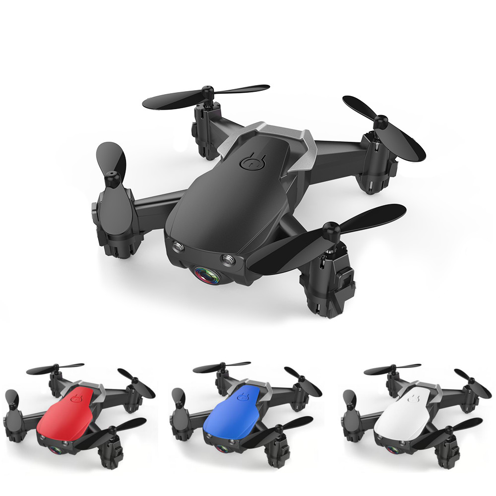 Find Eachine E61HW Mini WiFi FPV With 720P HD Camera Altitude Hold Mode RC Drone Quadcopter RTF for Sale on Gipsybee.com with cryptocurrencies