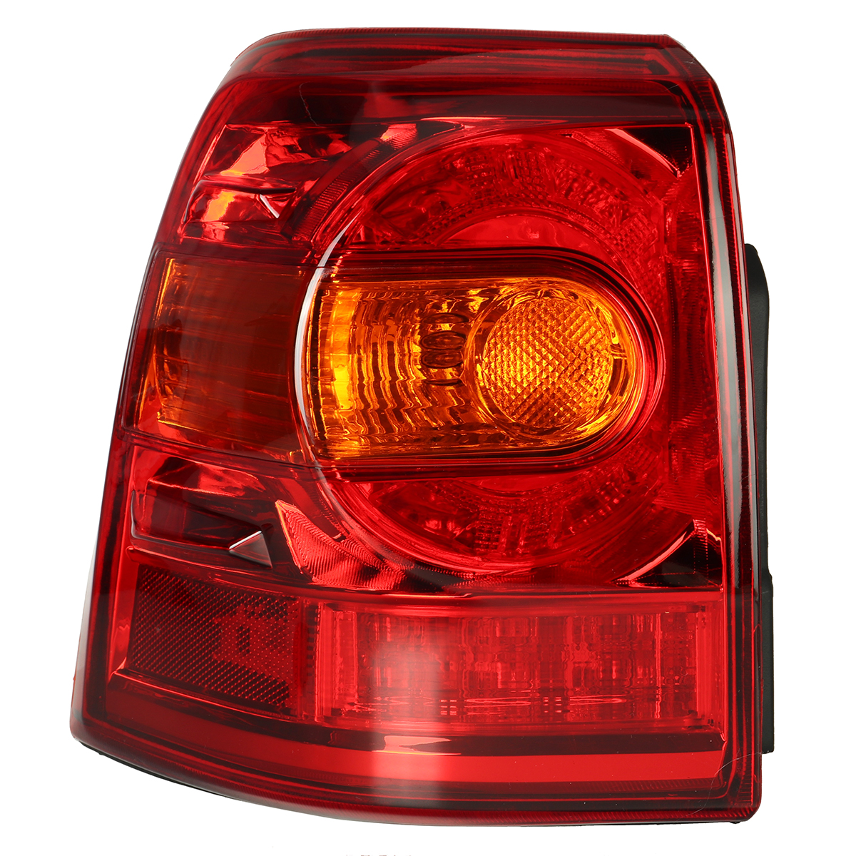Tail Light Lamp For Toyota Landcruiser 200 2Series 2
