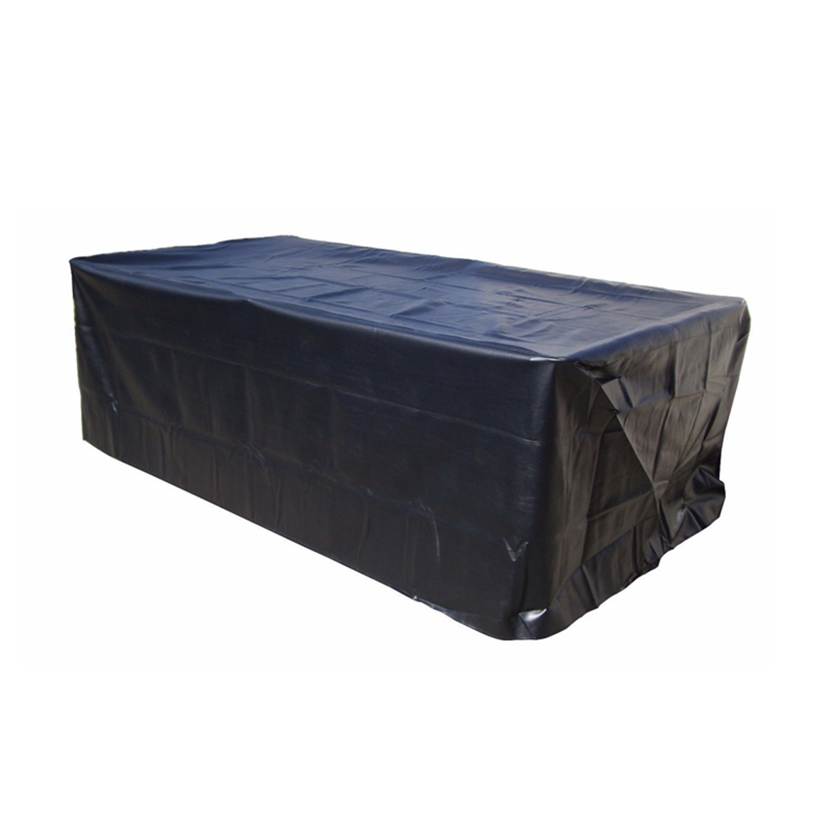 Find Multi Size Snooker Billiard Table Cover Polyester Waterproof Fabric Outdoor Pool for Sale on Gipsybee.com with cryptocurrencies