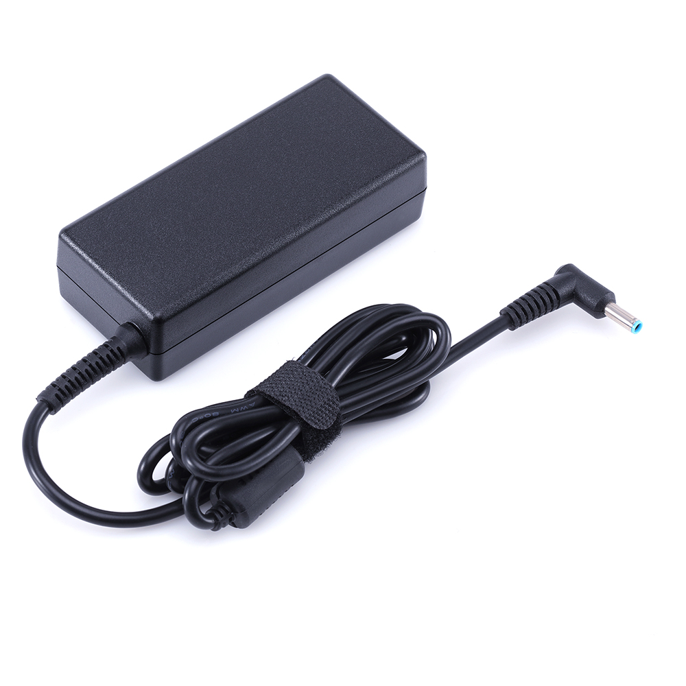 Find Fothwin 19 5V 45w 2 31A Interface 4 5 3 0 Blue Pin for HP Laptop Desktop Laptop Power Adapter Add the AC line for Sale on Gipsybee.com with cryptocurrencies