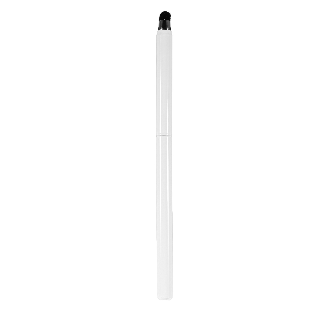 Find Wenku WK 1020B Integrated Rotary Capacitor Stylus Pen for IOS Android Tablet Smartphone for Sale on Gipsybee.com with cryptocurrencies