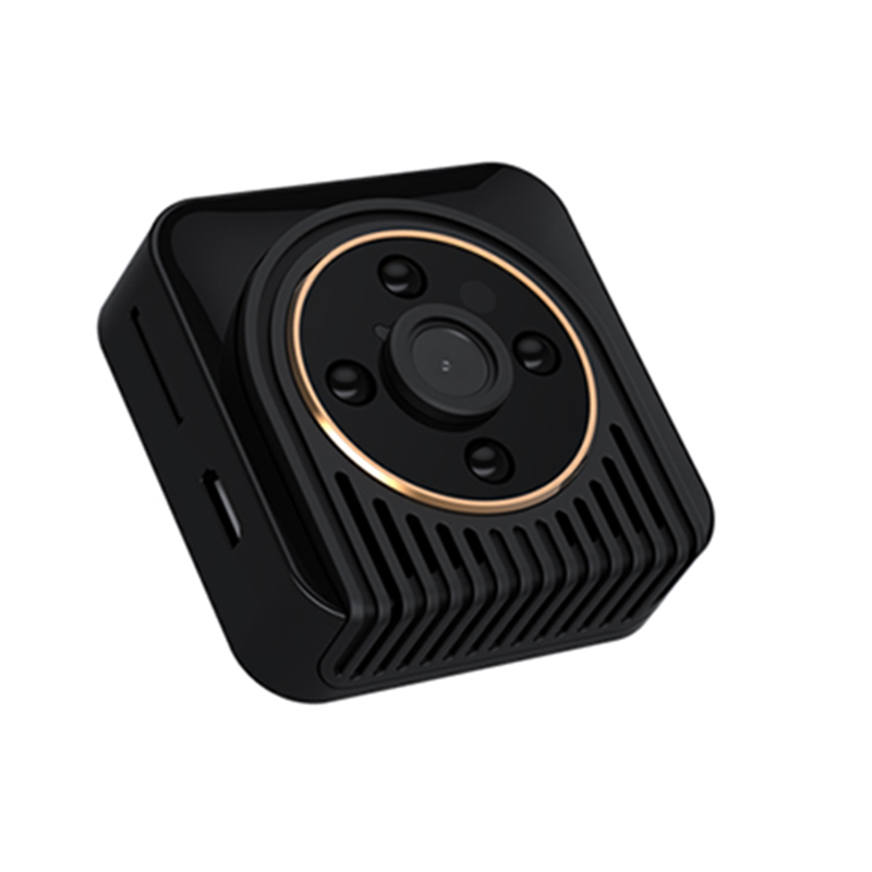 Find XANES H5 HD 720P Wifi Mini Camera Vlog Camera for Youtube Recording IP Camera Night Vision 150 Anti Theft Wearable Body Camera FPV Camera for Sale on Gipsybee.com with cryptocurrencies