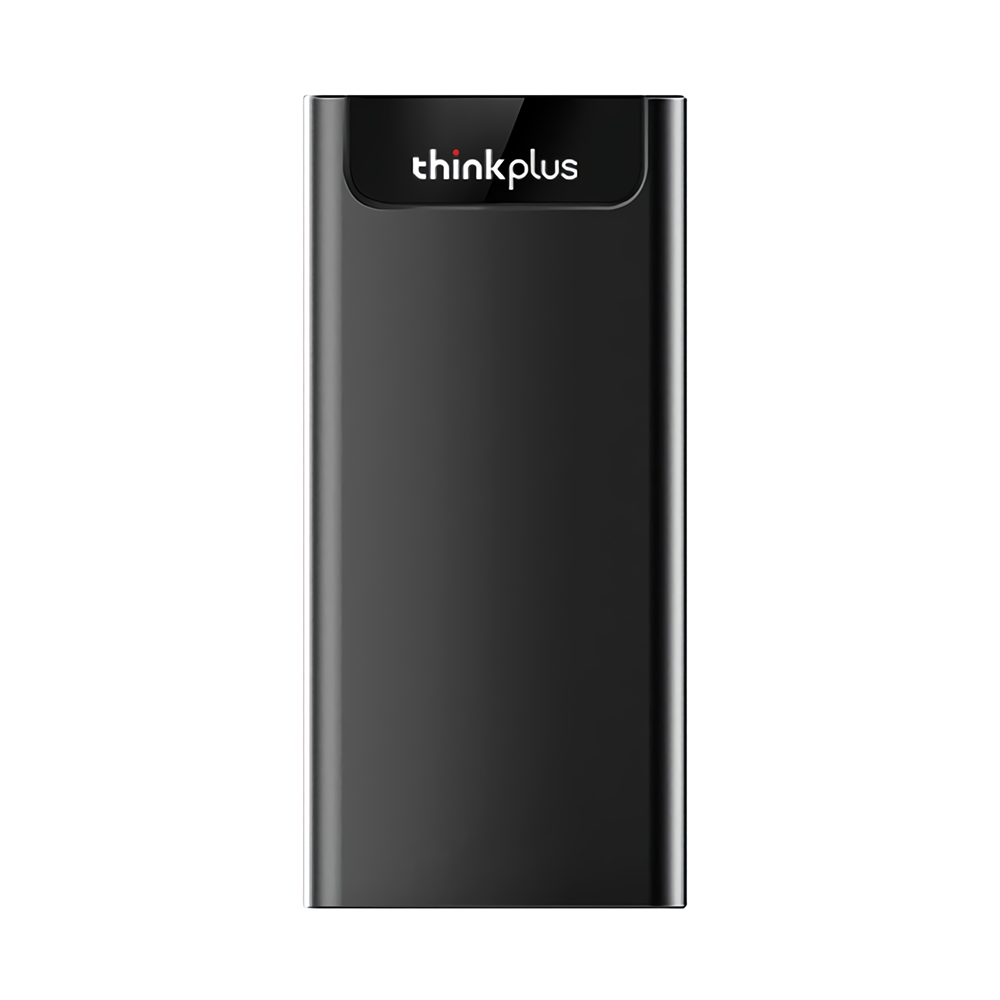 Find Lenovo ThinkPlus Type C 3 1 Portable SSD Mobile Solid State Drive Disk 128G 256G 512G 1T Hard Drive US203 for Sale on Gipsybee.com with cryptocurrencies