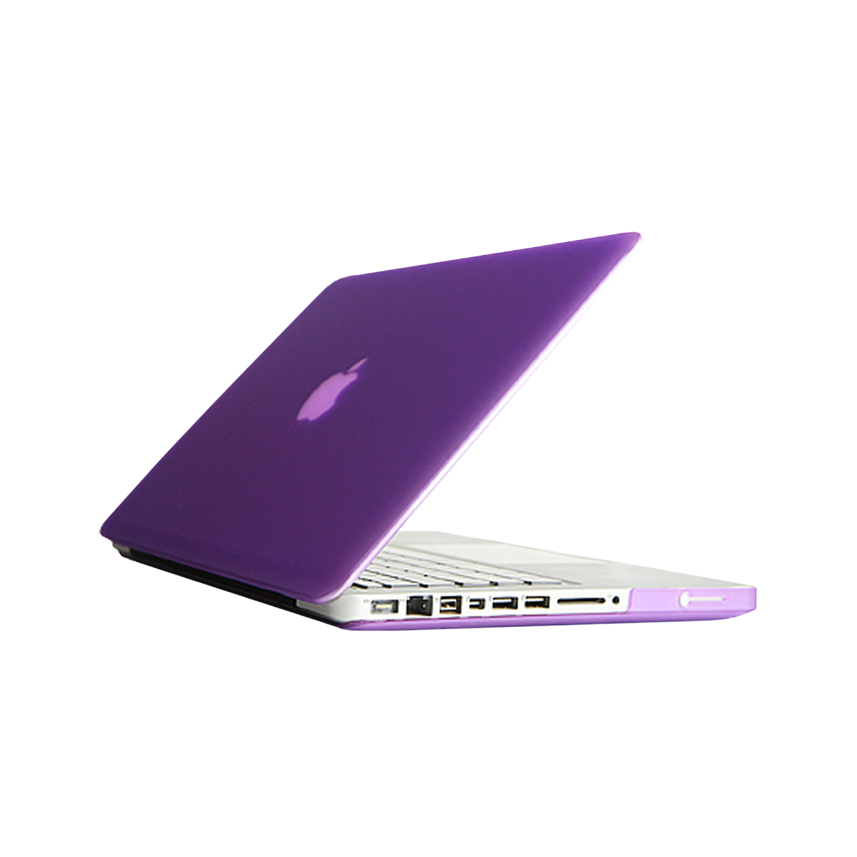 Find 13.3 inch Laptop Frosted Cover For MacBook Air for Sale on Gipsybee.com with cryptocurrencies