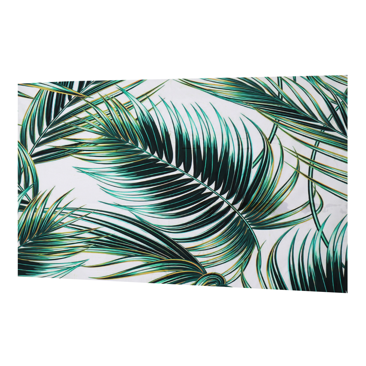 Find Forest Backdrop Green Tropical Leaves Vinyl Backdrops Palm Trees and Monstera Photography Background for Interior Room Wallpaper Summer Camp Photo Studio Props for Sale on Gipsybee.com with cryptocurrencies