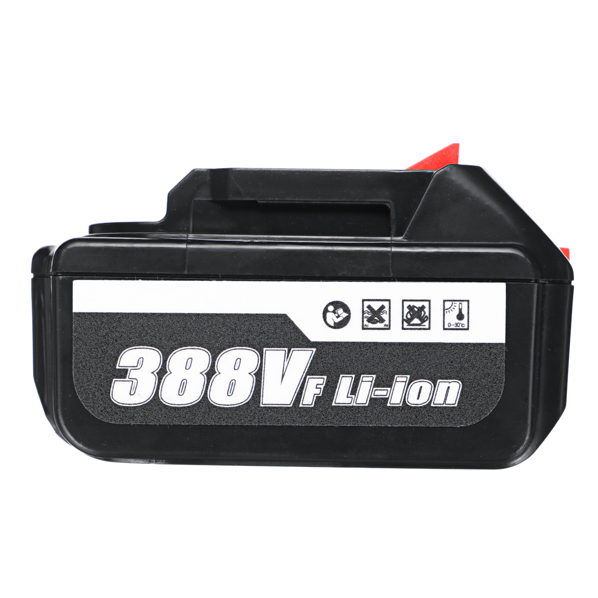 Find 388v 18650 10000mAh Lithium ion Battery For Tools Angle Grinder Electromechanical Drill for Sale on Gipsybee.com with cryptocurrencies