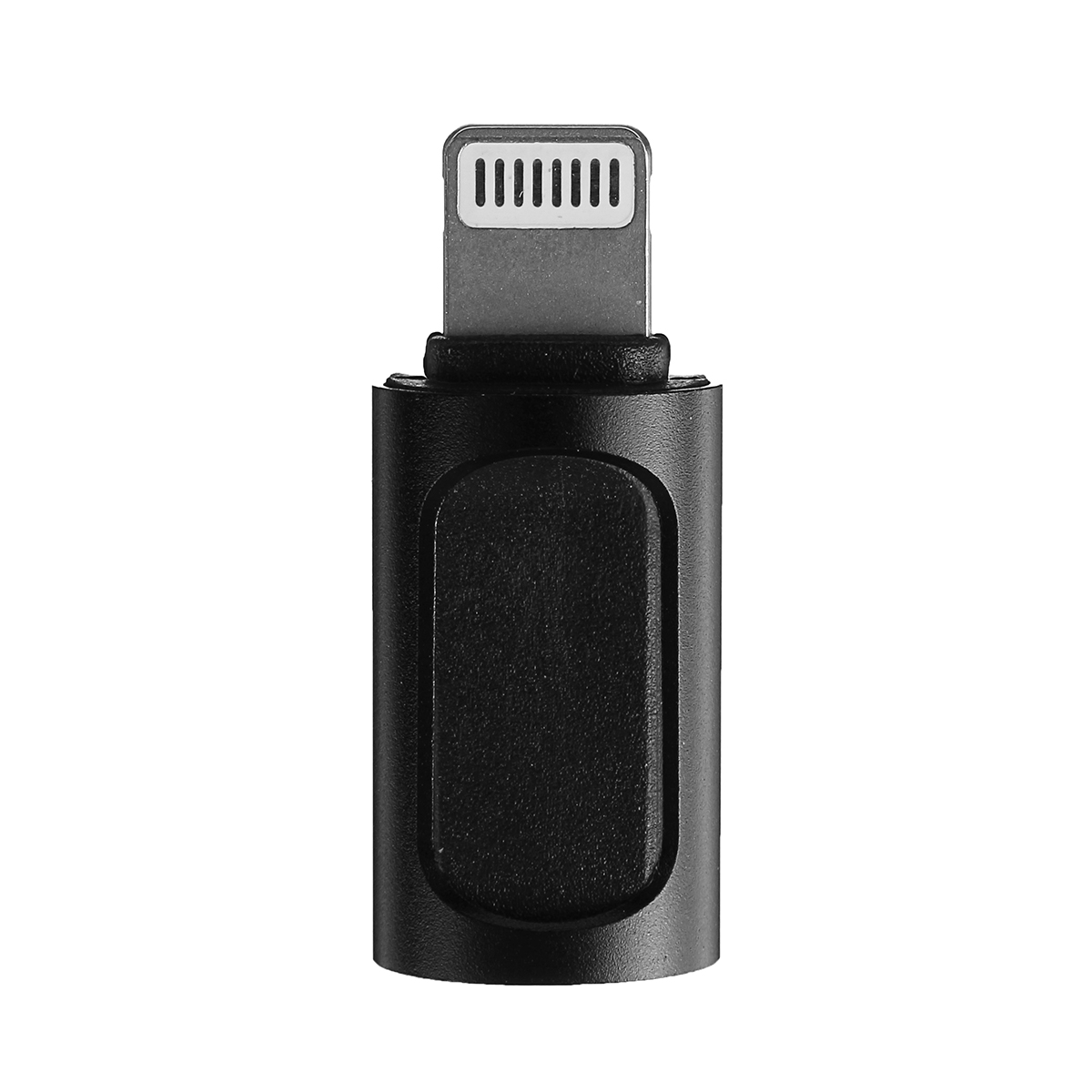 Find E300 Wireless Microphone Lavalier MIC Adapter Professional Recording Live Streaming Game for iPhone Android PC Computer for Sale on Gipsybee.com with cryptocurrencies