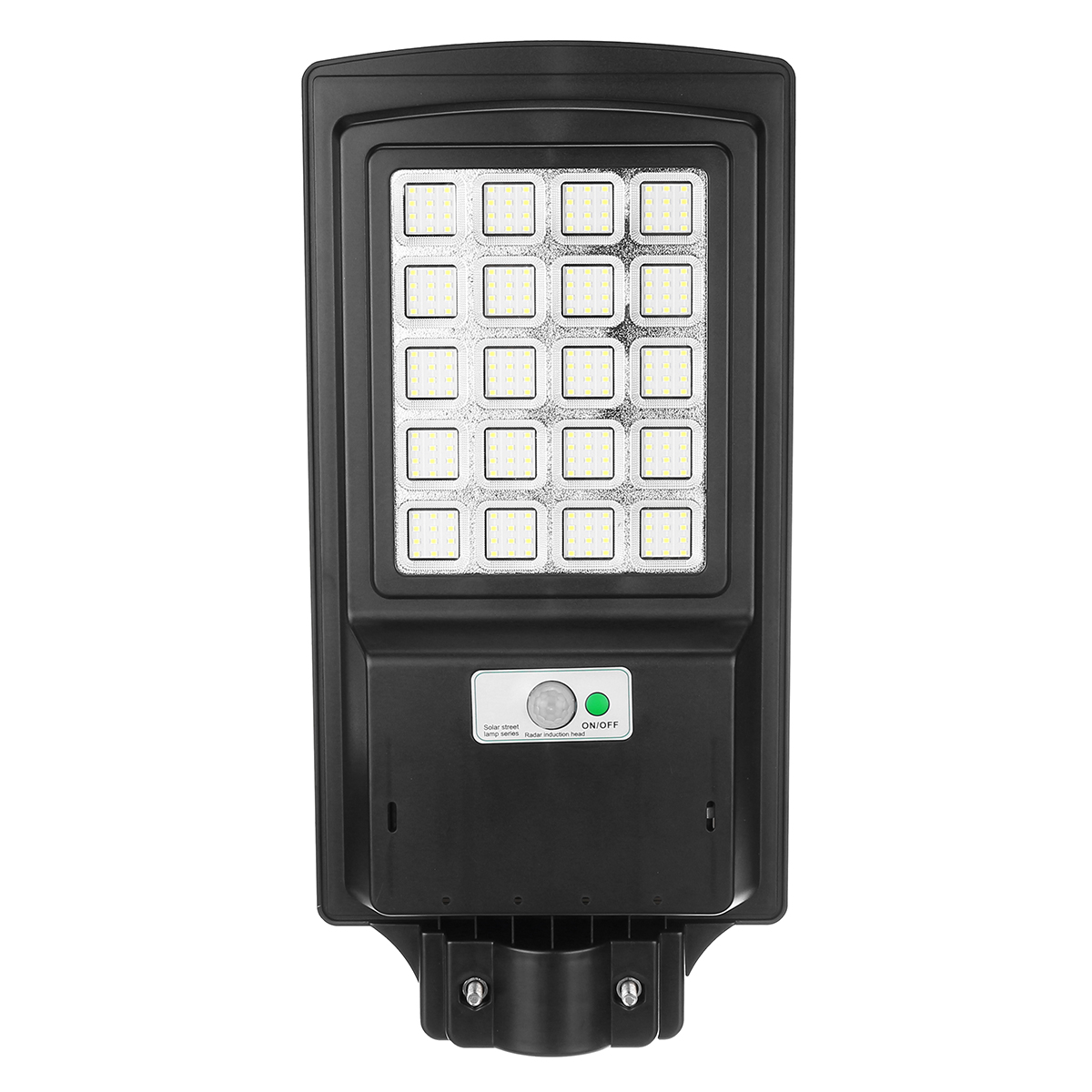 Find 240/560LED Solar Street Wall Light Solar Powered IP65 Waterproof Lamp PIR Motion Sensor Lamp Outdoor Garden for Sale on Gipsybee.com with cryptocurrencies