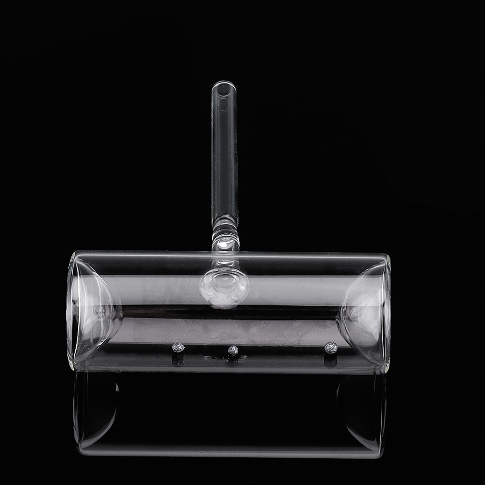 Find Solid Condensation Demonstrator Lab Glassware Kit Teaching Instrument Experimental Equipment for Sale on Gipsybee.com with cryptocurrencies