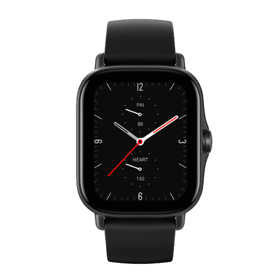 Find Amazfit GTS 2e 1.65 Inch 348*442 Pixels AMOLED Touch Screen Built-in Alexa Heart Rate Blood Oxygen Monitor 90 Sport Modes Tracker Smart Watch Latin America Version for Sale on Gipsybee.com with cryptocurrencies
