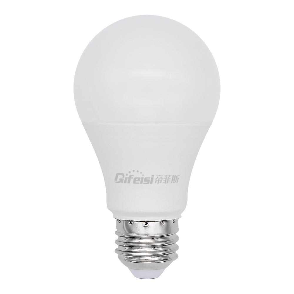 Find Difeisi DFS AC 0001 E26 9W WIFI A19 RGB CCT Smart Bulb 810LM AC100 130V Works with Alexa and Google Assistant for Sale on Gipsybee.com with cryptocurrencies