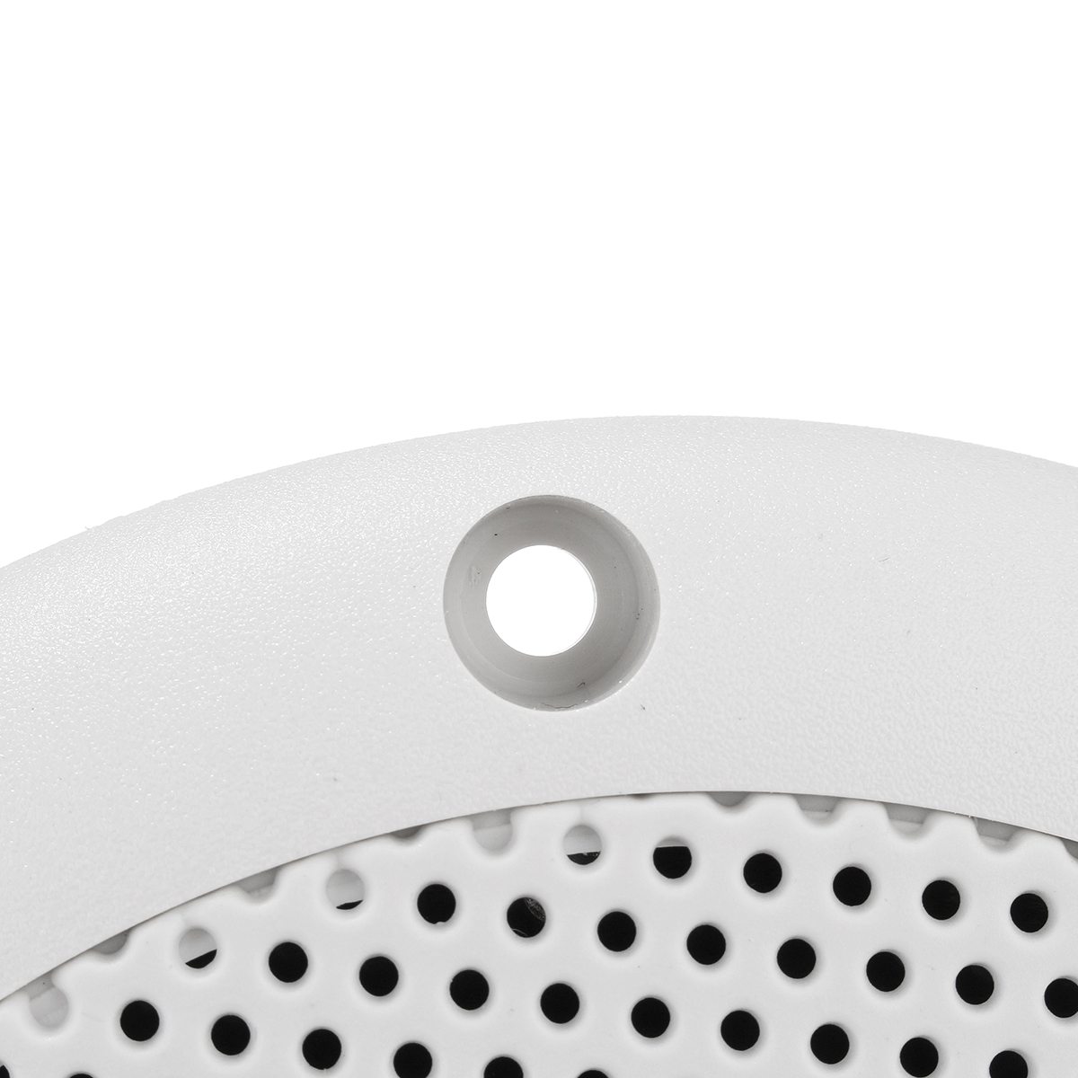 Find 1 Pair Waterproof Marine Boat Ceiling Speakers Kitchen Bathroom Water Resistant for Sale on Gipsybee.com with cryptocurrencies