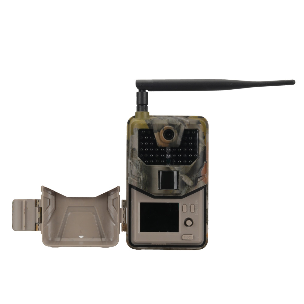 Find Suntek HC-900LTE 4G MMS SMS Email 16MP HD 1080P 0.3s Trigger 120Â° Range IR Night Vision Wildlife Trail Hunting Camera Trap Camera for Sale on Gipsybee.com with cryptocurrencies
