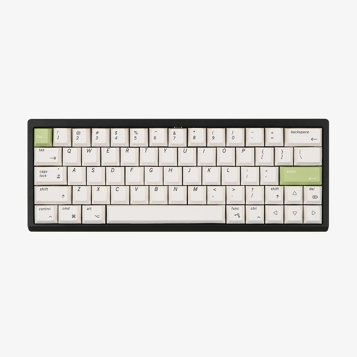 Find 164 Keys Simplicity PBT Keycap Set Cherry Profile Sublimation Japanese/English Custom Keycaps for Mechanical Keyboards for Sale on Gipsybee.com