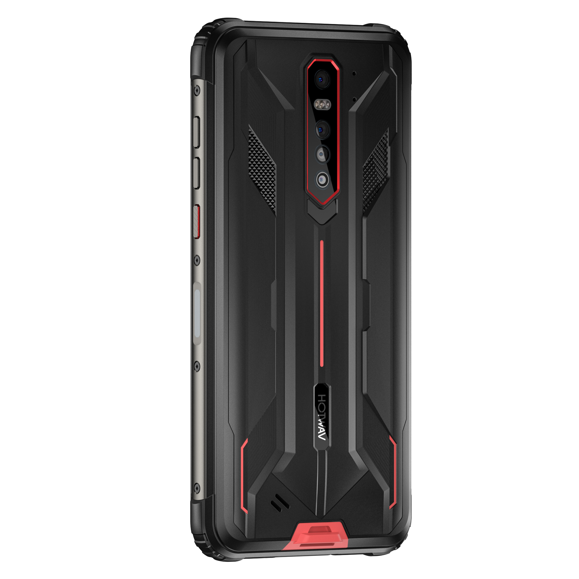 Find HOTWAV CYBER 7 5G Global Version 8GB 128GB Dimensity 700 IP68 IP69K Waterproof 8280mAh 48MP Camera 20MP Night Vision Camera 6 3 inch NFC Android 11 Rugged Smartphone for Sale on Gipsybee.com with cryptocurrencies