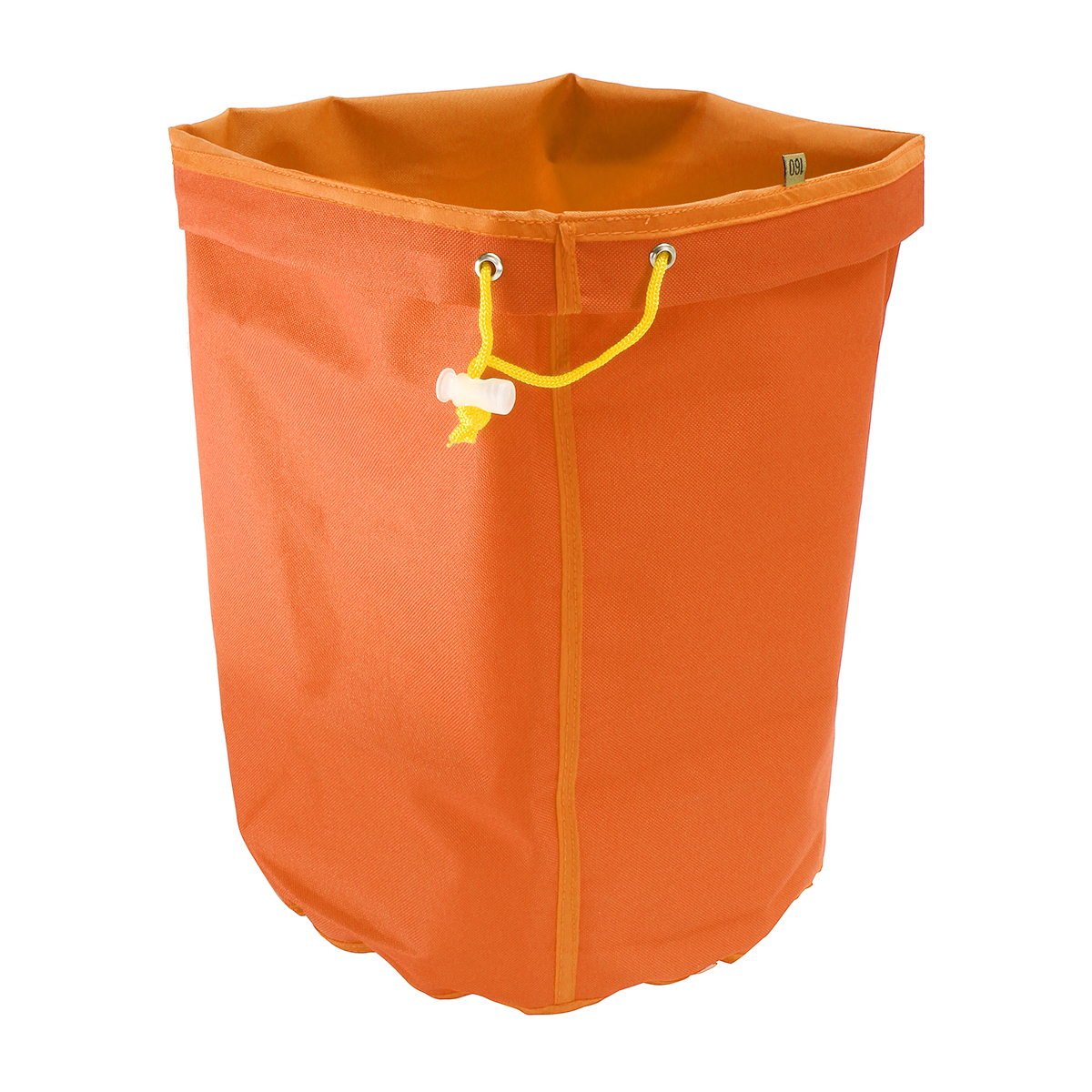 Find 5 Gallon Filter Hash Bag Ice Bubble Herbal Plant Extractor With Pressing Mesh Screen for Sale on Gipsybee.com with cryptocurrencies