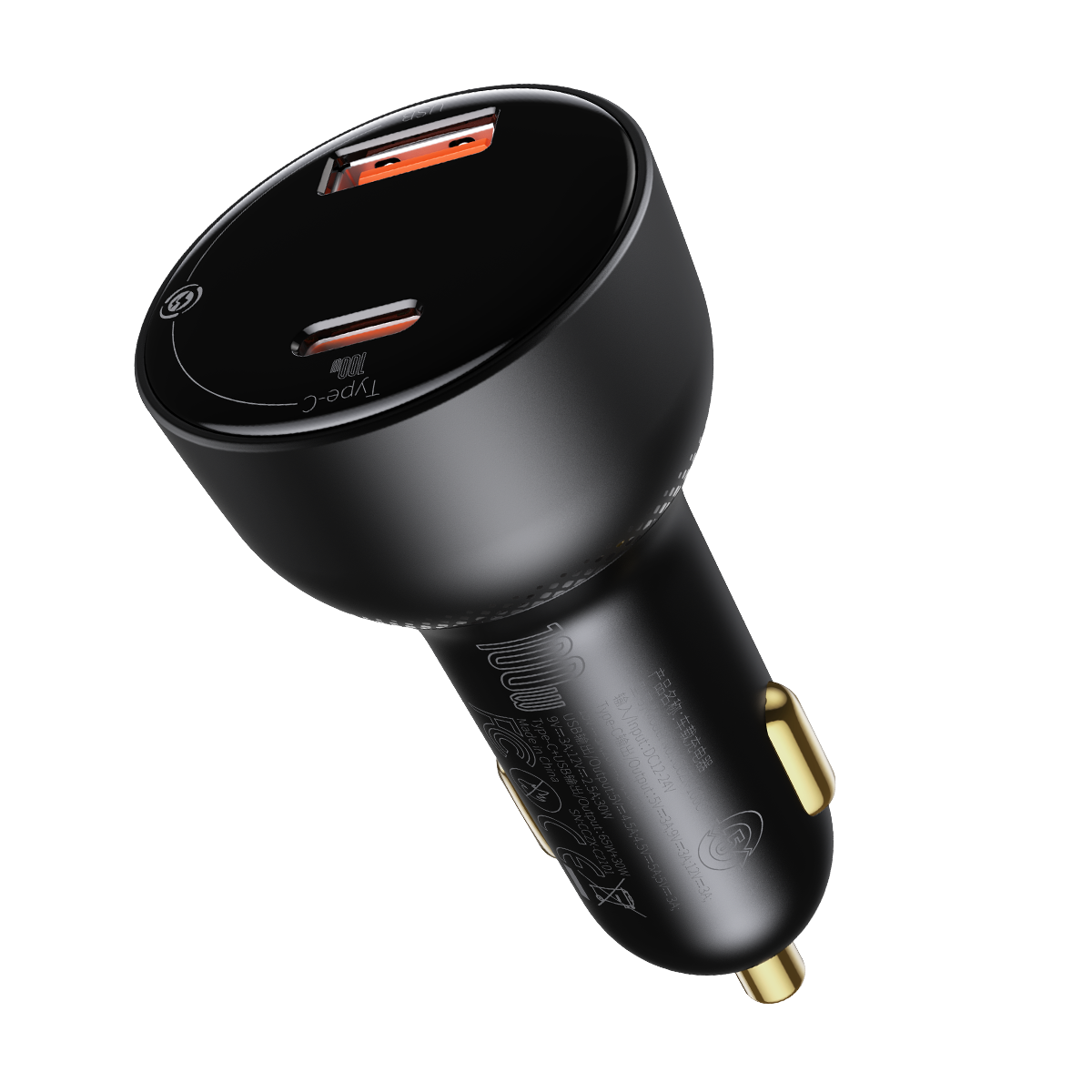 Find Baseus Digital Display 100W QC4 0 PD3 0 PPS Fast Charging Car Charger For iPhone 13 13 Mini 13 Pro Max For Samsung Galaxy S22 S22 Plus Z Flip 3 MacBook Air Pro for Sale on Gipsybee.com with cryptocurrencies