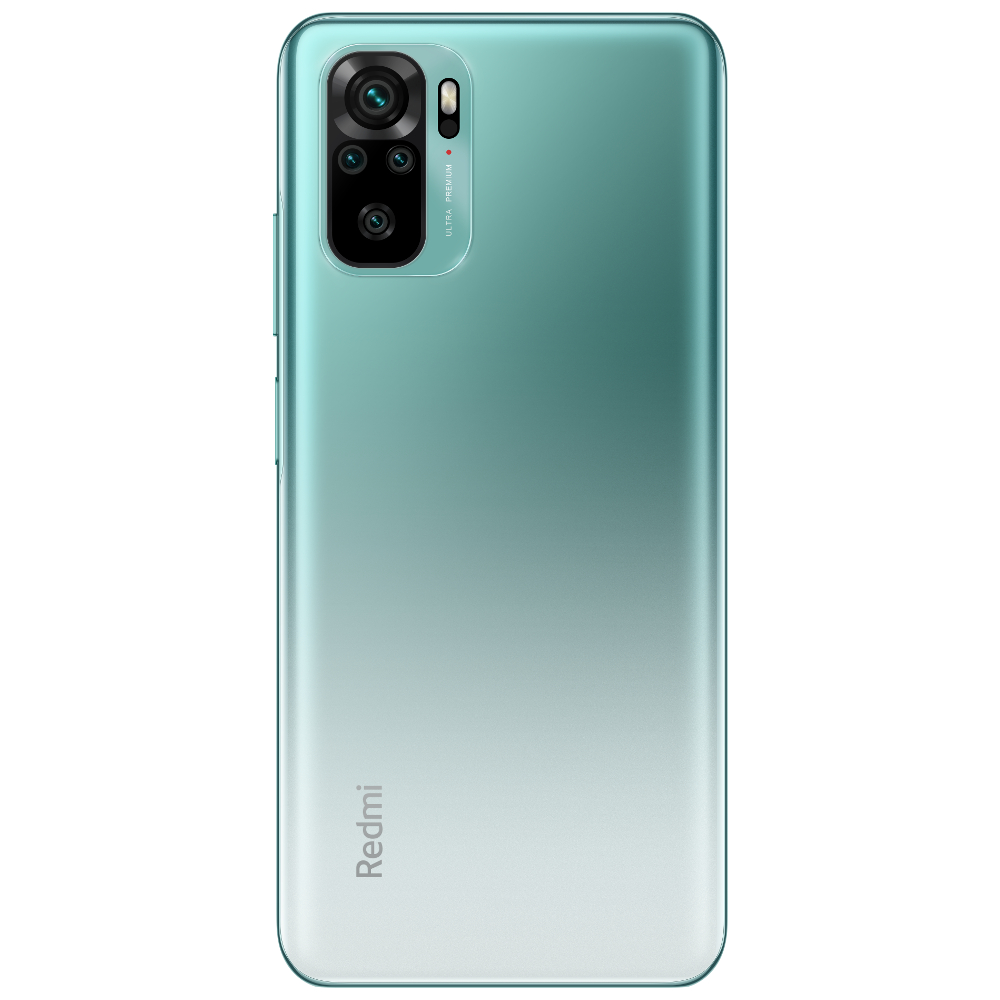 Find Xiaomi Redmi Note 10 Global Version 4GB 64GB 48MP Quad Camera 6 43 inch AMOLED 33W Fast Charge Snapdragon 678 Octa Core 4G Smartphone for Sale on Gipsybee.com with cryptocurrencies