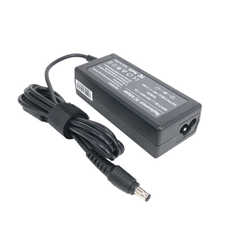 Find 19V 3 16A AC Laptop Adapter 5 5 3 0mm Charger For samsung R429 RV411 R428 RV415 RV420 RV515 R540 R510 R522 R530 for Sale on Gipsybee.com with cryptocurrencies