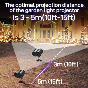 Find Christmas Projector Lights Waterproof Outdoor Projector 2-in-1 Ocean Waves and Moving Patterns Lawn Lamp with Remote Control for Holiday Christmas Party Outdoor Indoor Decorations for Sale on Gipsybee.com with cryptocurrencies