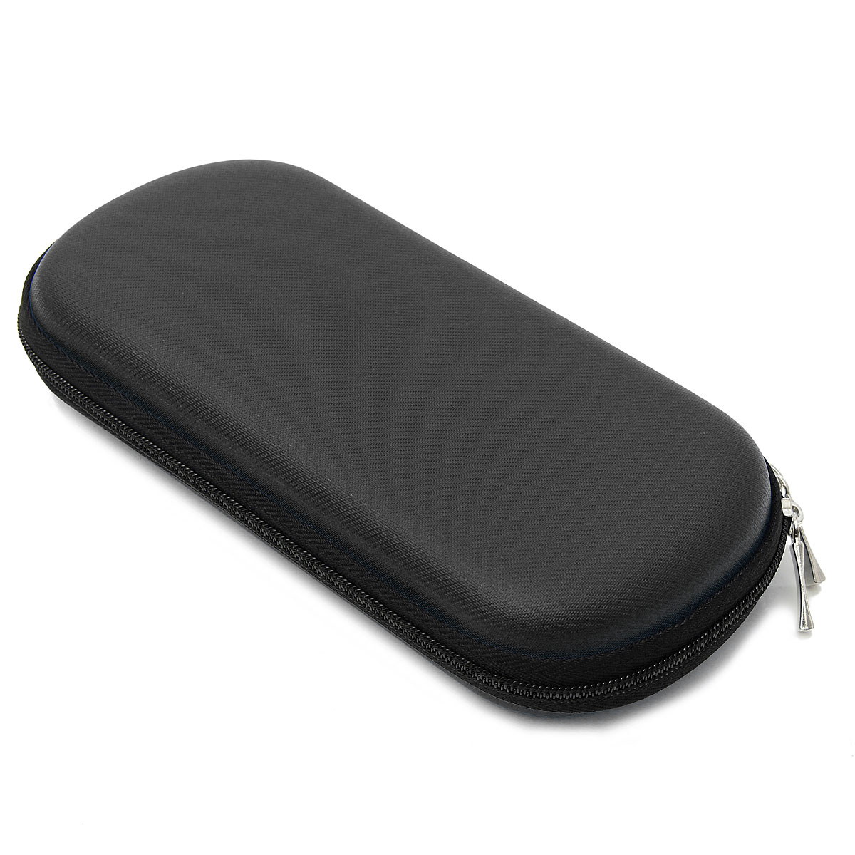 Find Multifunctional EVA Bag For TF Data Cable USB Flash Drive Hard Disk Cell Phone Holder Waterproof Digital Devices Protection Storage Bag Carry Case for Sale on Gipsybee.com with cryptocurrencies
