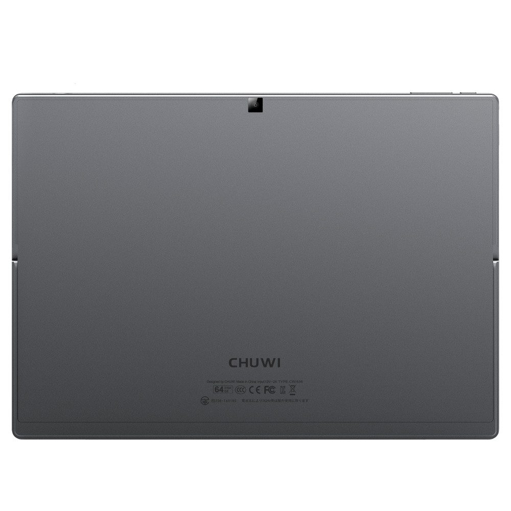 Find CHUWI UBook Pro Intel Gemini Lake N4100 8GB RAM 256GB SSD 12 3 Inch Windows 10 Tablet for Sale on Gipsybee.com with cryptocurrencies