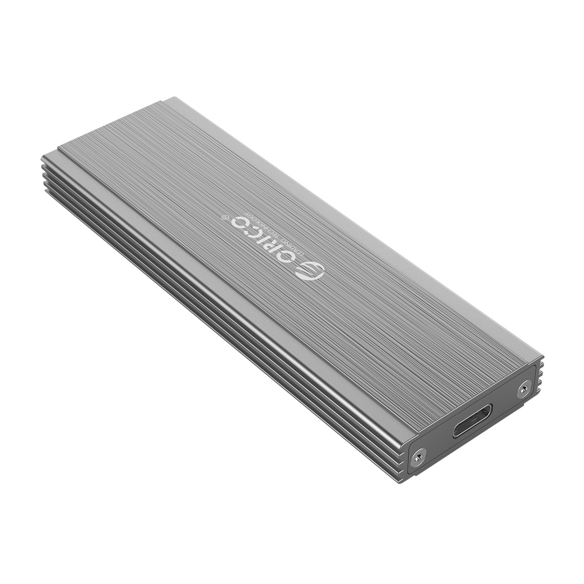 Find ORICO USB3 1 Type C NGFF M 2 Hard Drive Enclosure Aluminum Alloy 5Gbps SSD Enclosure Sliding Cover for MGFF M 2 Hard Disk for Sale on Gipsybee.com with cryptocurrencies